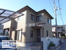 屋島西町一戸建蓮井邸 1の外観画像