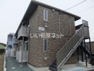 シャルマンの外観画像