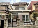 La Casa Blancaの外観画像