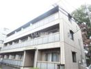 EIGHTY－EIGHT JSIの外観画像