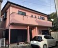 平島貸家の外観画像