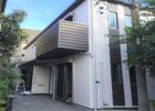 エル シエロの外観画像