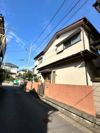 岩槻本丸戸建の外観画像