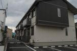 シャーメゾン・フォルトーナの外観画像