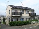クレスト フジスイ Eの外観画像