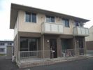 パッション B棟の外観画像