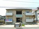ルミエールIWAI－Ⅴの外観画像