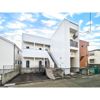 stage中田Iの外観画像