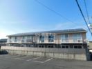 サンシャイン江口 C棟の外観画像