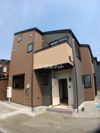 LOFTDESIGNE春木B棟の外観画像