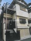 忠岡町高月北2丁目戸建の外観画像
