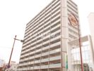 ラルウェンディ岩国駅前の外観画像