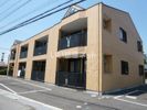 メゾンホールディング翔の外観画像