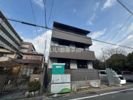 KOTOステージ龍大南の外観画像