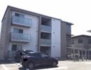 グランディール銀杏町の外観画像