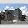 センチュリー栄町の外観画像