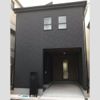 マイホームネクスト習志野大久保 3号棟の外観画像