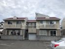 セジュール貴能地Ⅱの外観画像