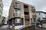 レヴェリー下本多町の外観画像