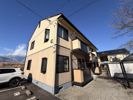 フレグランス リッチ Cの外観画像