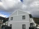 フレグランス横内の外観画像