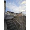 八王子市戸吹町一軒家の外観画像