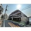 ブランシエスタ江古田の外観画像