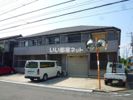 カンパネラの外観画像