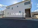 岸和田市春木大小路町戸建の外観画像
