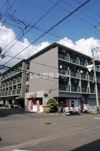 FOREST HILLの外観画像