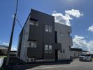BELL BOITE（ベル・ボアート）の外観画像
