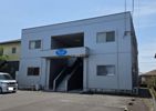 ブルースカイ一万城の外観画像