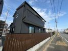 北島町北村字水神原84－16の外観画像