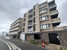 パークアソシア春日フォレストシティの外観画像