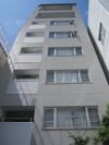 クラール亀戸の外観画像