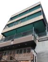 アールスリー川越の外観画像