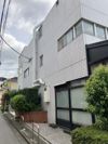 サワタカビルの外観画像
