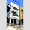 水切町5丁目戸建の外観画像