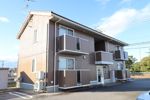 グラヴィティ Bの外観画像