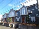 ドエル56の外観画像