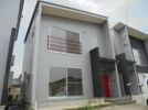 J-house園 B棟の外観画像