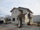 一戸建（森町 日下邸）の外観画像