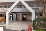 ダイヤモンドフォーラム円城寺の外観画像