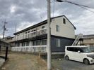 ステラの外観画像