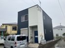 長須賀2－304－1－1KODATEXⅠAの外観画像