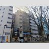 NJ本町ビルの外観画像