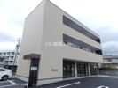 イルテラス 南小串の外観画像