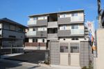 D-room若久の外観画像
