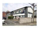 ラビータ徳力新町の外観画像