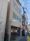 ビューノⅡの外観画像